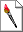 PAINTBOX_Days_and_Hour_Pricing.docx